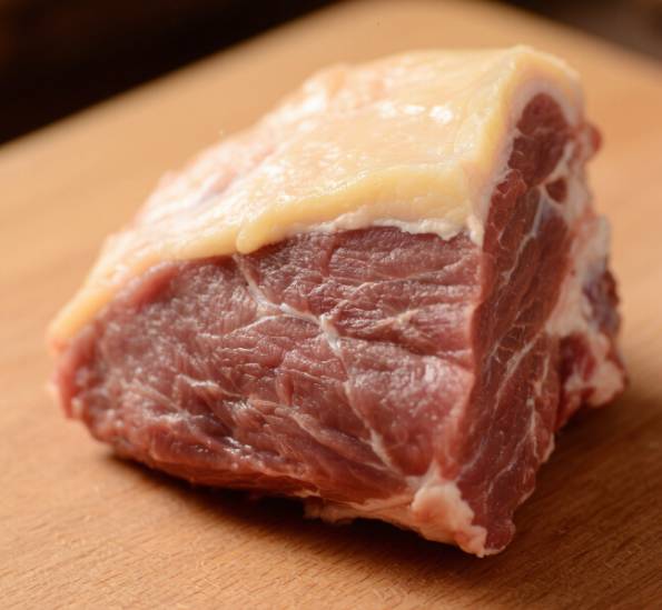 一鍵操作搞定脂肪檢測!全自動脂肪測定儀的核心優(yōu)勢